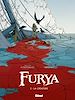 Téléchargez le livre numérique:  Furya Tome 2