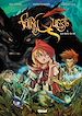 Téléchargez le livre numérique:  Fairy Quest Tome 01