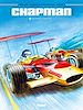 Téléchargez le livre numérique:  Chapman T02