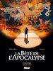 Téléchargez le livre numérique:  La bête de l'Apocalypse