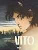Téléchargez le livre numérique:  Vito Tome 1