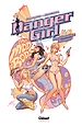Téléchargez le livre numérique:  Danger Girl - Destination Danger