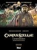 Téléchargez le livre numérique:  Campus Stellae, sur les chemins de Compostelle T02