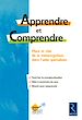 Téléchargez le livre numérique:  Apprendre et comprendre