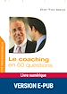 Téléchargez le livre numérique:  Le coaching en 60 questions