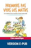 Télécharger cet ebook : Premiers pas vers les maths
