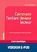 Téléchargez le livre numérique:  Comment l'enfant devient lecteur