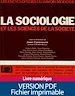 Téléchargez le livre numérique:  Sociologie (La)