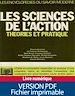 Téléchargez le livre numérique:  Sciences de l'action (Les)