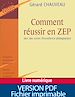 Téléchargez le livre numérique:  Comment réussir en ZEP