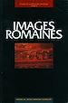 Téléchargez le livre numérique:  Images romaines