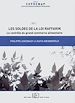 Téléchargez le livre numérique:  Les soldes de la loi Raffarin : le contrôle du grand commerce alimentaire