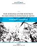 Téléchargez le livre numérique:  Pour un nouveau système de retraite