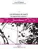 Téléchargez le livre numérique:  Les Dépenses de santé