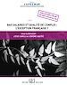 Téléchargez le livre numérique:  Bas salaires et qualité de l'emploi : l'exception française ?