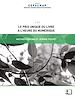 Téléchargez le livre numérique:  Le Prix unique du livre à l'heure du numérique