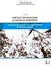 Téléchargez le livre numérique:  Portrait des musiciens à l'heure du numérique