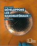 Téléchargez le livre numérique:  Développons les nanomatériaux !