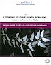 Téléchargez le livre numérique:  L'Économie politique du néolibéralisme - Le cas de la France et de l'Italie
