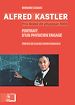 Téléchargez le livre numérique:  Alfred Kasler, prix Nobel de physique 1966 - Portrait d'un physicien engagé
