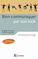 Télécharger le livre : Bien communiquer par son look