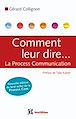 Télécharger le livre : Comment leur dire... La Process Communication