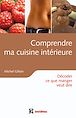 Télécharger le livre : Comprendre ma cuisine intérieure