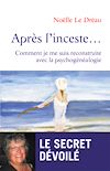Télécharger le livre :  Après l'inceste