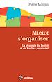 Téléchargez le livre numérique:  Mieux s'organiser