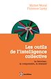 Téléchargez le livre numérique:  Les outils de l'intelligence collective