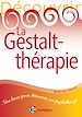 Téléchargez le livre numérique:  Découvrir la Gestalt-thérapie