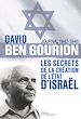 Téléchargez le livre numérique:  David Ben Gourion
