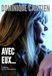 Téléchargez le livre numérique:  Avec eux...