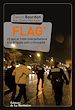Téléchargez le livre numérique:  Flag