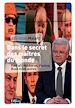Téléchargez le livre numérique:  Dans le secret des Maîtres du monde