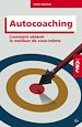 Téléchargez le livre numérique:  L'autocoaching
