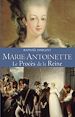 Téléchargez le livre numérique:  Marie-Antoinette le procès de la Reine