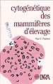Téléchargez le livre numérique:  Cytogénétique mammifère