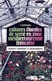 Téléchargez le livre numérique:  Cultures florales de serre en zone méditerranéenne française