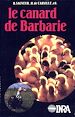 Téléchargez le livre numérique:  Le canard de barbarie