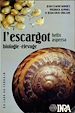 Téléchargez le livre numérique:  L'escargot helix aspersa
