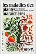 Téléchargez le livre numérique:  Maladies des plantes maraîchères