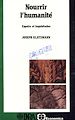 Téléchargez le livre numérique:  Nourrir l'humanité
