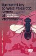 Téléchargez le livre numérique:  Illustrated key to west-paleartic genera