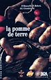 Téléchargez le livre numérique:  Pomme de terre (la)