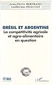 Téléchargez le livre numérique:  Brésil et Argentine