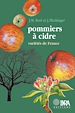 Téléchargez le livre numérique:  Pommiers à cidre