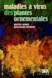 Téléchargez le livre numérique:  Maladies à virus des plantes ornementales