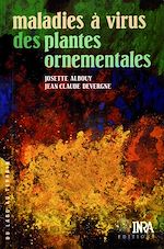maladies et virus des plantes