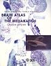 Téléchargez le livre numérique:  Brain atlas of the mekadafish